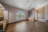 2195 Jamaica Blvd - Photo 26