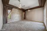 2195 Jamaica Blvd - Photo 28