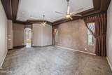 2195 Jamaica Blvd - Photo 29
