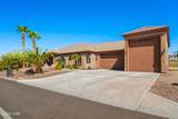 2195 Jamaica Blvd - Photo 3