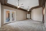 2195 Jamaica Blvd - Photo 30