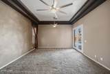 2195 Jamaica Blvd - Photo 31