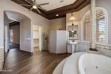 2195 Jamaica Blvd - Photo 37