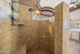2195 Jamaica Blvd - Photo 38