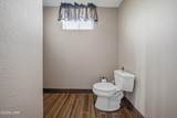 2195 Jamaica Blvd - Photo 39