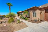 2195 Jamaica Blvd - Photo 4