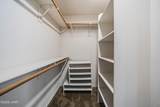 2195 Jamaica Blvd - Photo 40