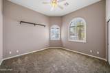 2195 Jamaica Blvd - Photo 42