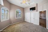 2195 Jamaica Blvd - Photo 43