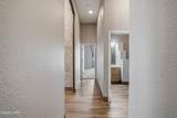 2195 Jamaica Blvd - Photo 44