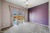 2195 Jamaica Blvd - Photo 45