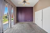 2195 Jamaica Blvd - Photo 46