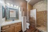 2195 Jamaica Blvd - Photo 48
