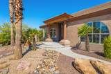2195 Jamaica Blvd - Photo 5