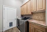2195 Jamaica Blvd - Photo 50