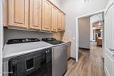 2195 Jamaica Blvd - Photo 51
