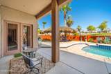 2195 Jamaica Blvd - Photo 57