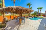 2195 Jamaica Blvd - Photo 65