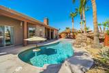 2195 Jamaica Blvd - Photo 69
