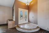 2195 Jamaica Blvd - Photo 7