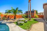 2195 Jamaica Blvd - Photo 70