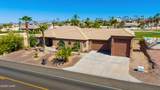 2195 Jamaica Blvd - Photo 73