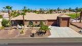 2195 Jamaica Blvd - Photo 74