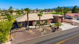 2195 Jamaica Blvd - Photo 75