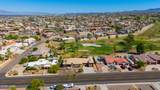 2195 Jamaica Blvd - Photo 76