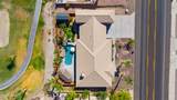 2195 Jamaica Blvd - Photo 79