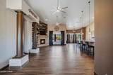 2195 Jamaica Blvd - Photo 8