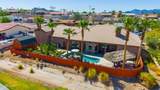 2195 Jamaica Blvd - Photo 80