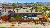 2195 Jamaica Blvd - Photo 81