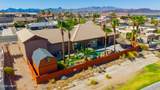 2195 Jamaica Blvd - Photo 82