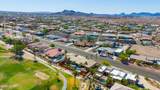2195 Jamaica Blvd - Photo 85