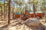 6540 Crumb Rd - Photo 36