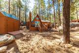 6540 Crumb Rd - Photo 37