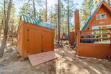 6540 Crumb Rd - Photo 38