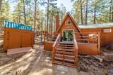 6540 Crumb Rd - Photo 7