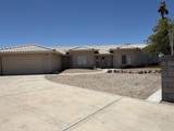 3390 Amberwood Ave - Photo 1