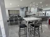 3390 Amberwood Ave - Photo 11