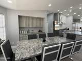 3390 Amberwood Ave - Photo 13