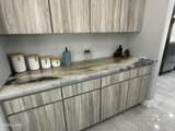 3390 Amberwood Ave - Photo 14