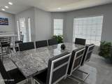 3390 Amberwood Ave - Photo 23