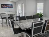 3390 Amberwood Ave - Photo 24