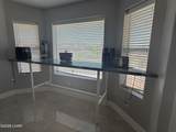 3390 Amberwood Ave - Photo 28