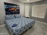 3390 Amberwood Ave - Photo 29
