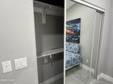 3390 Amberwood Ave - Photo 31