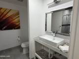3390 Amberwood Ave - Photo 32