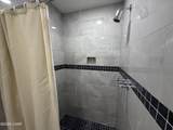 3390 Amberwood Ave - Photo 33